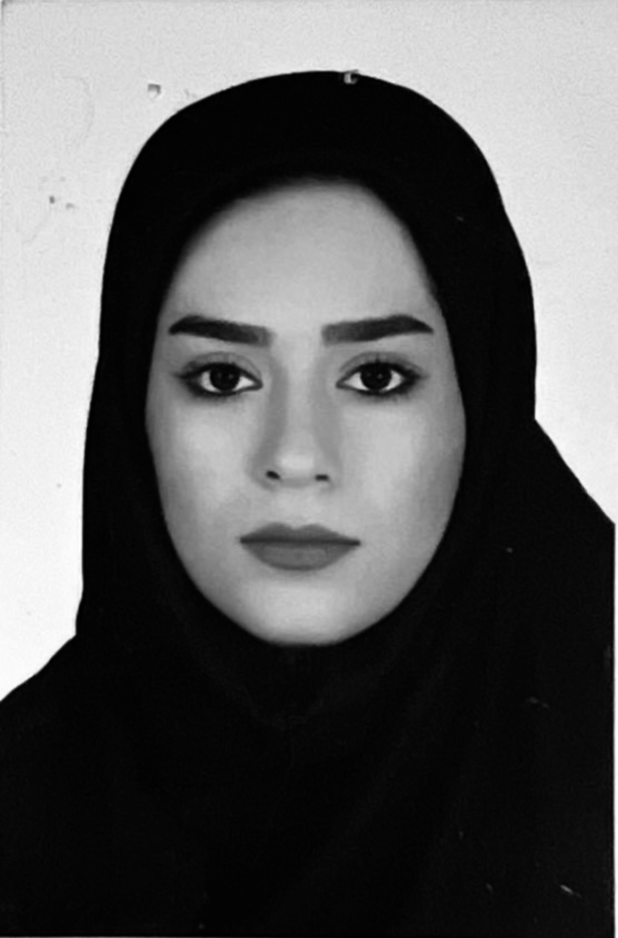 نجمه سازنجيان