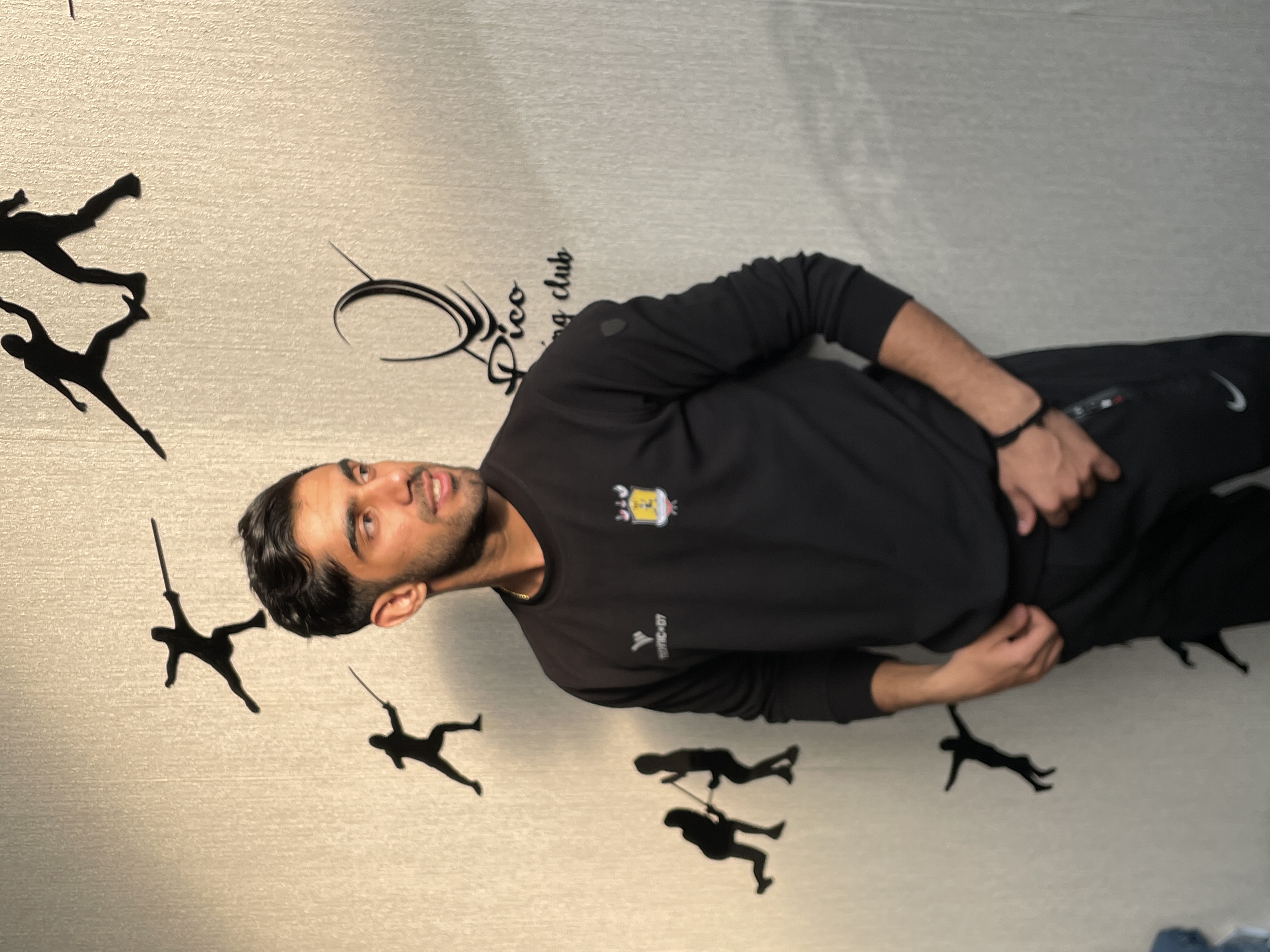 تصویر پروفایل