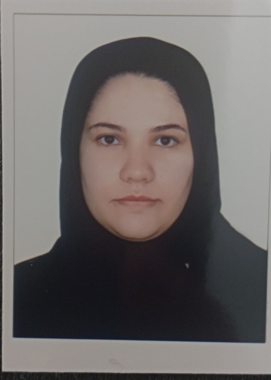 تصویر پروفایل