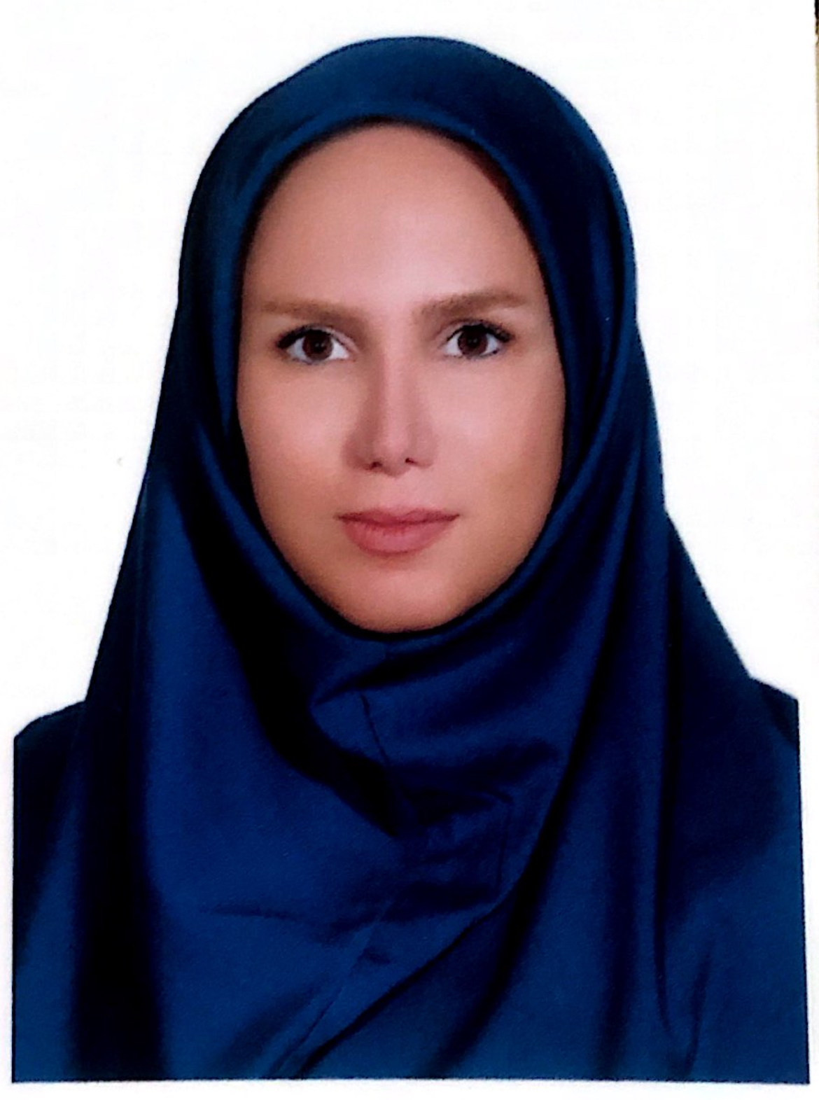 تصویر پروفایل