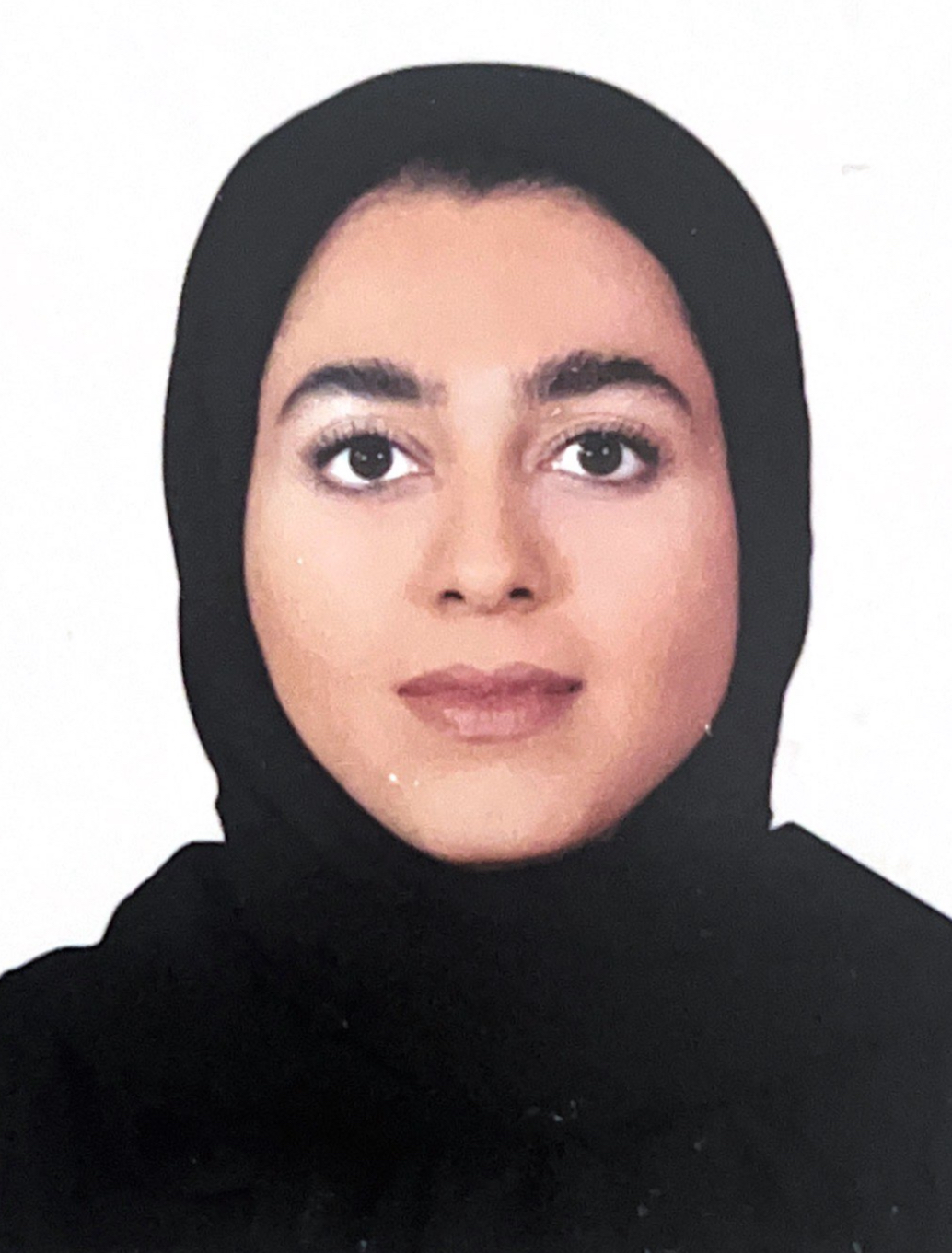 تصویر پروفایل