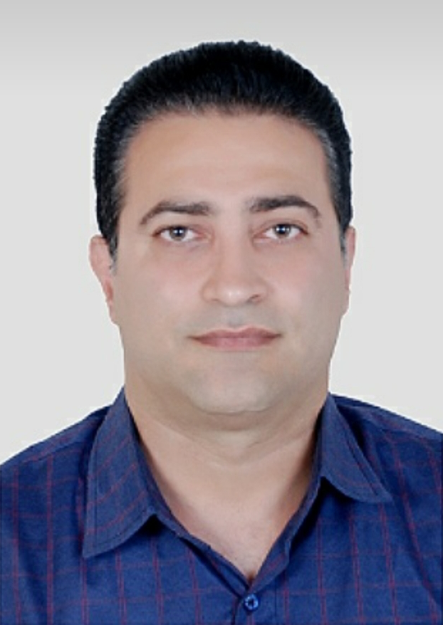 تصویر پروفایل