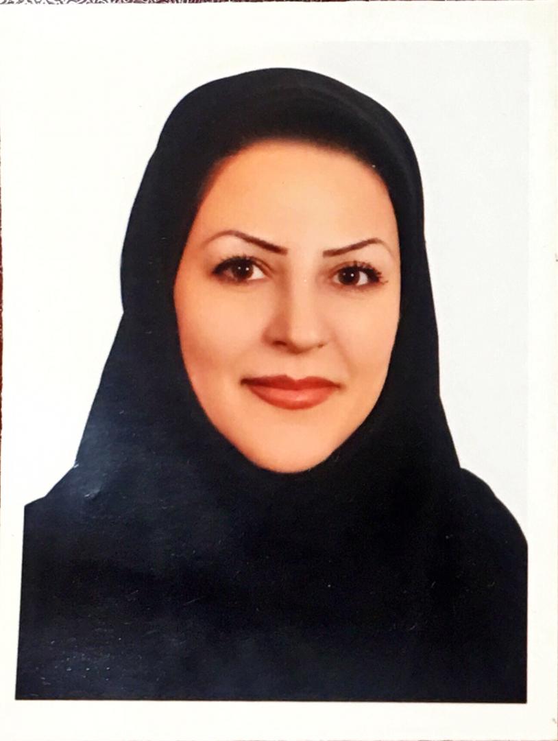 تصویر پروفایل