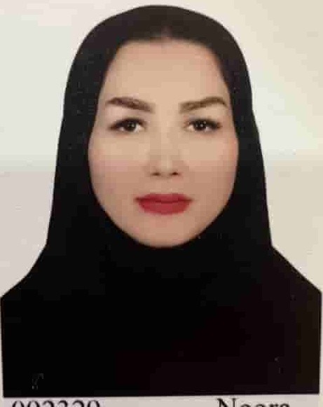 تصویر پروفایل