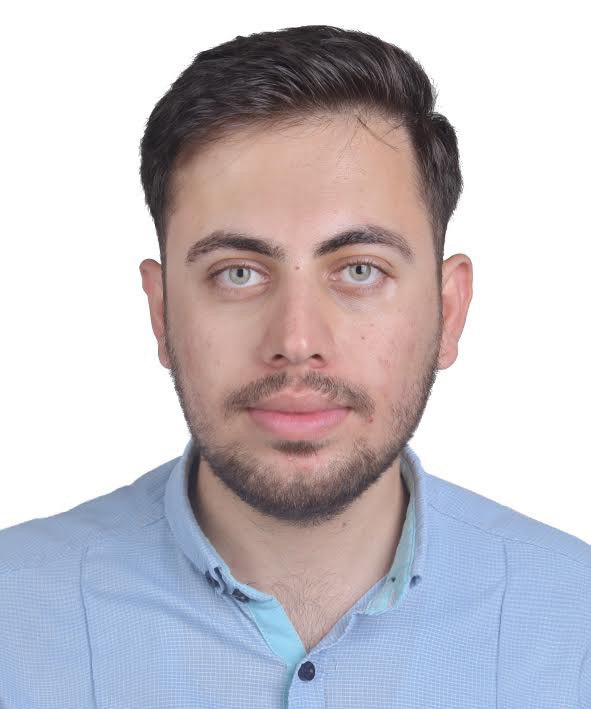 تصویر پروفایل