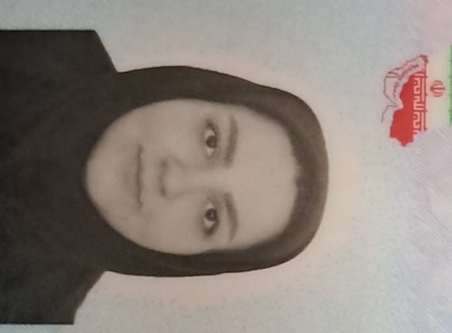 تصویر پروفایل