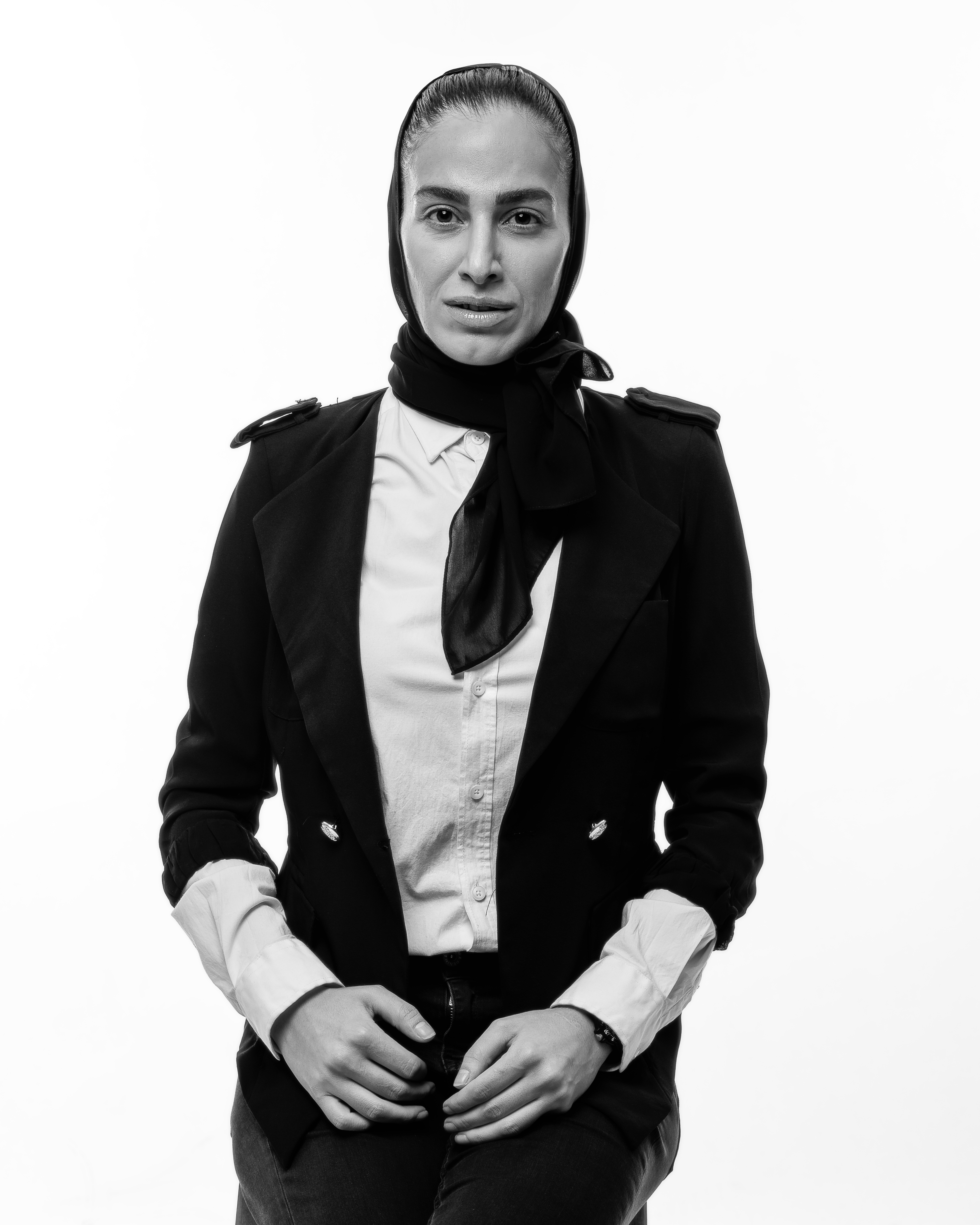 تصویر پروفایل