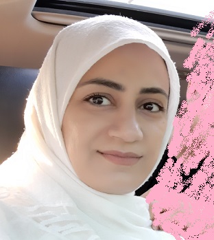 تصویر پروفایل