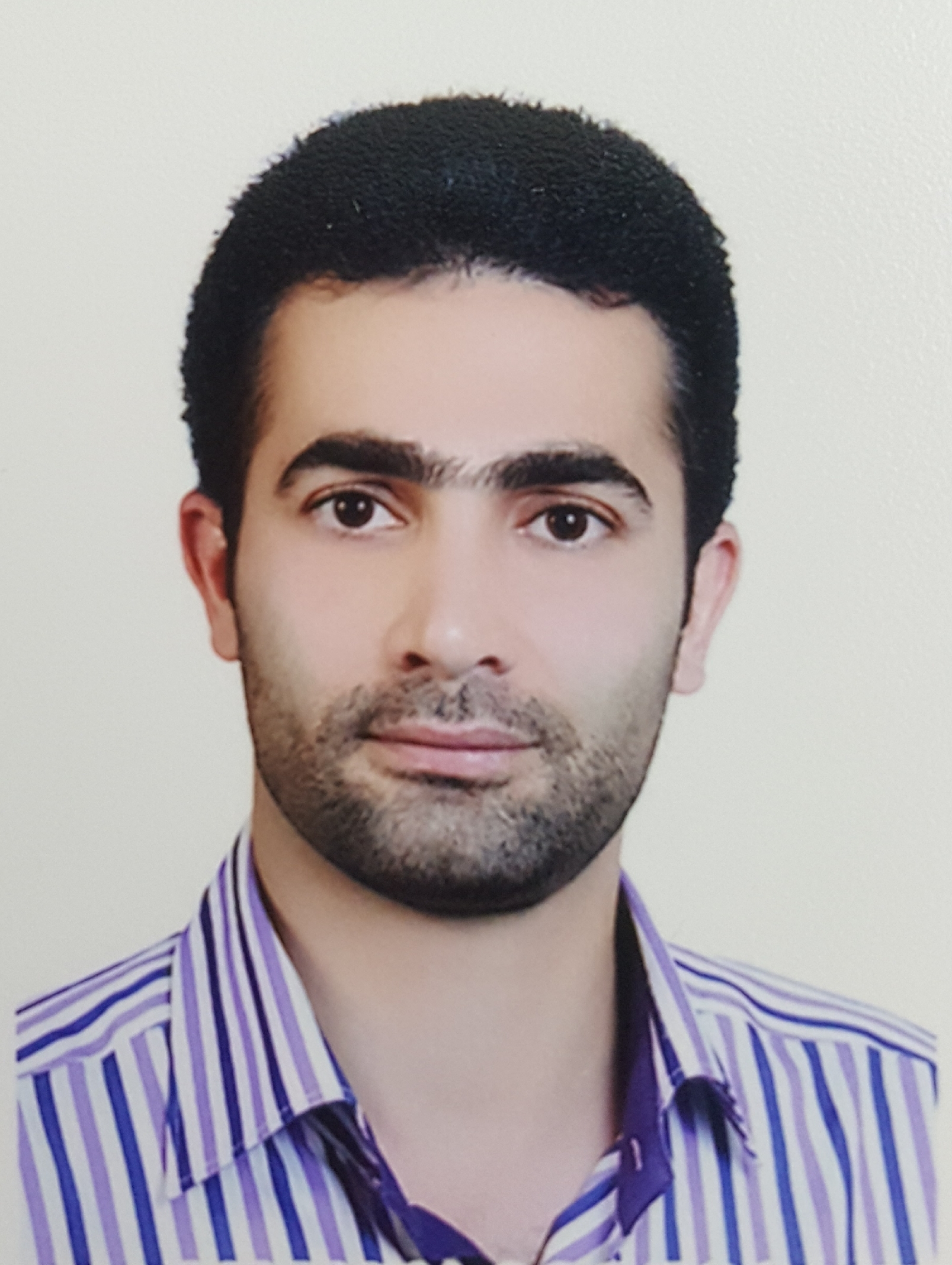 تصویر پروفایل