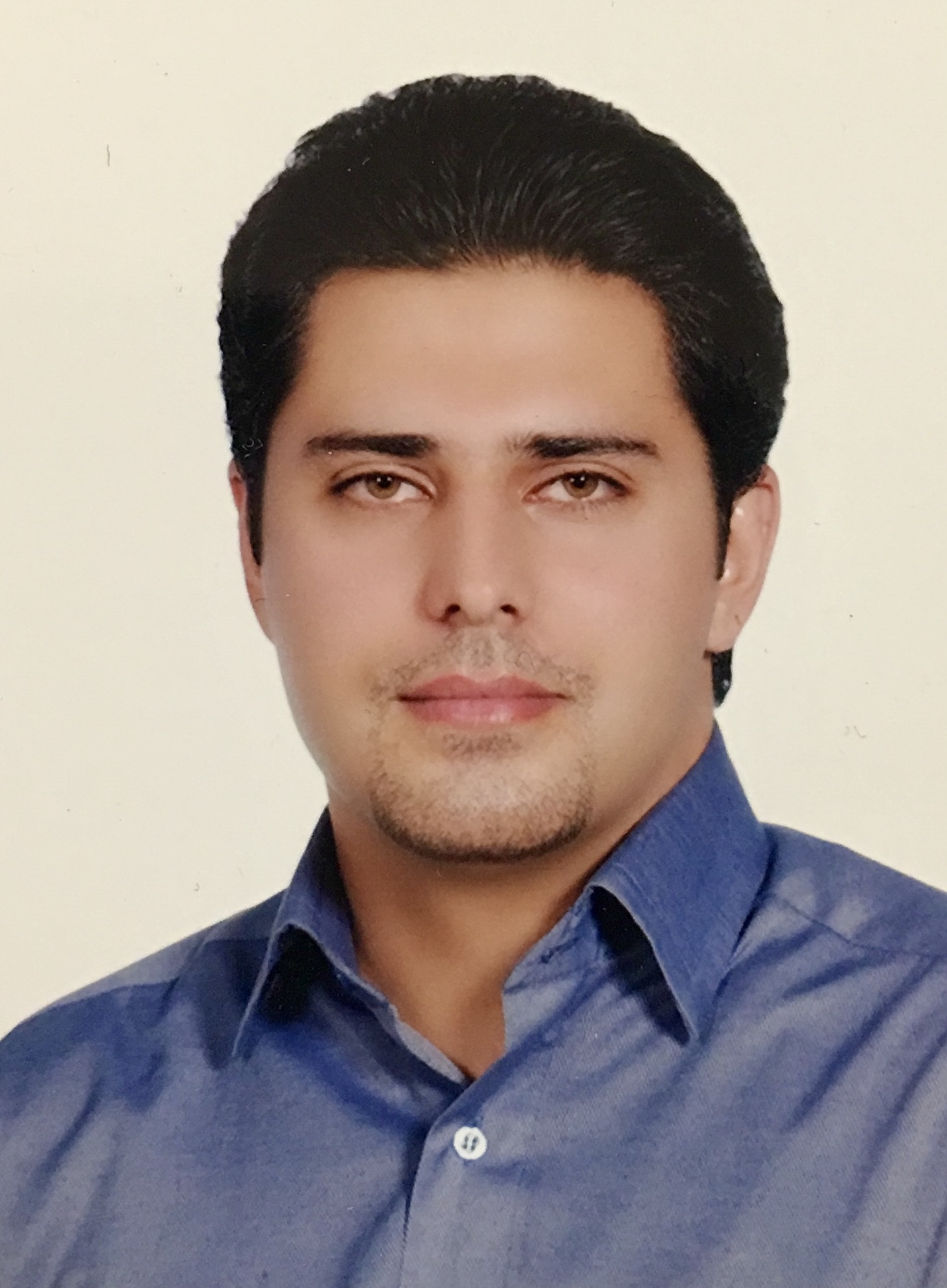 تصویر پروفایل