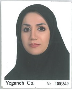 تصویر پروفایل