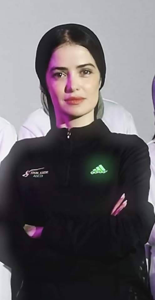 تصویر پروفایل