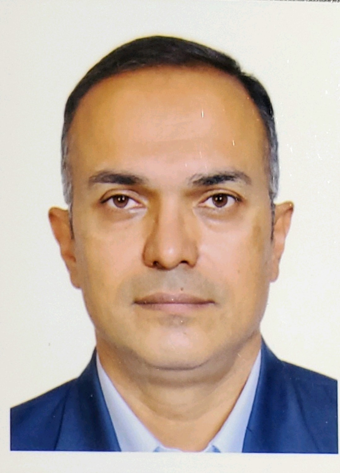 تصویر پروفایل