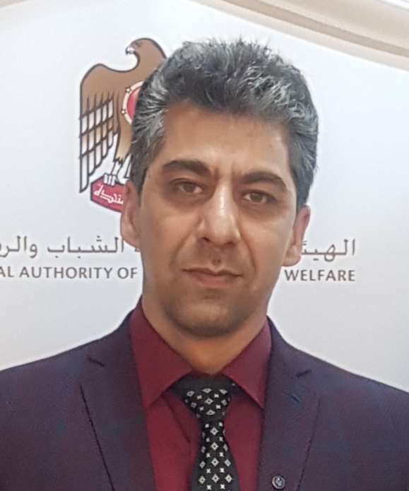 تصویر پروفایل