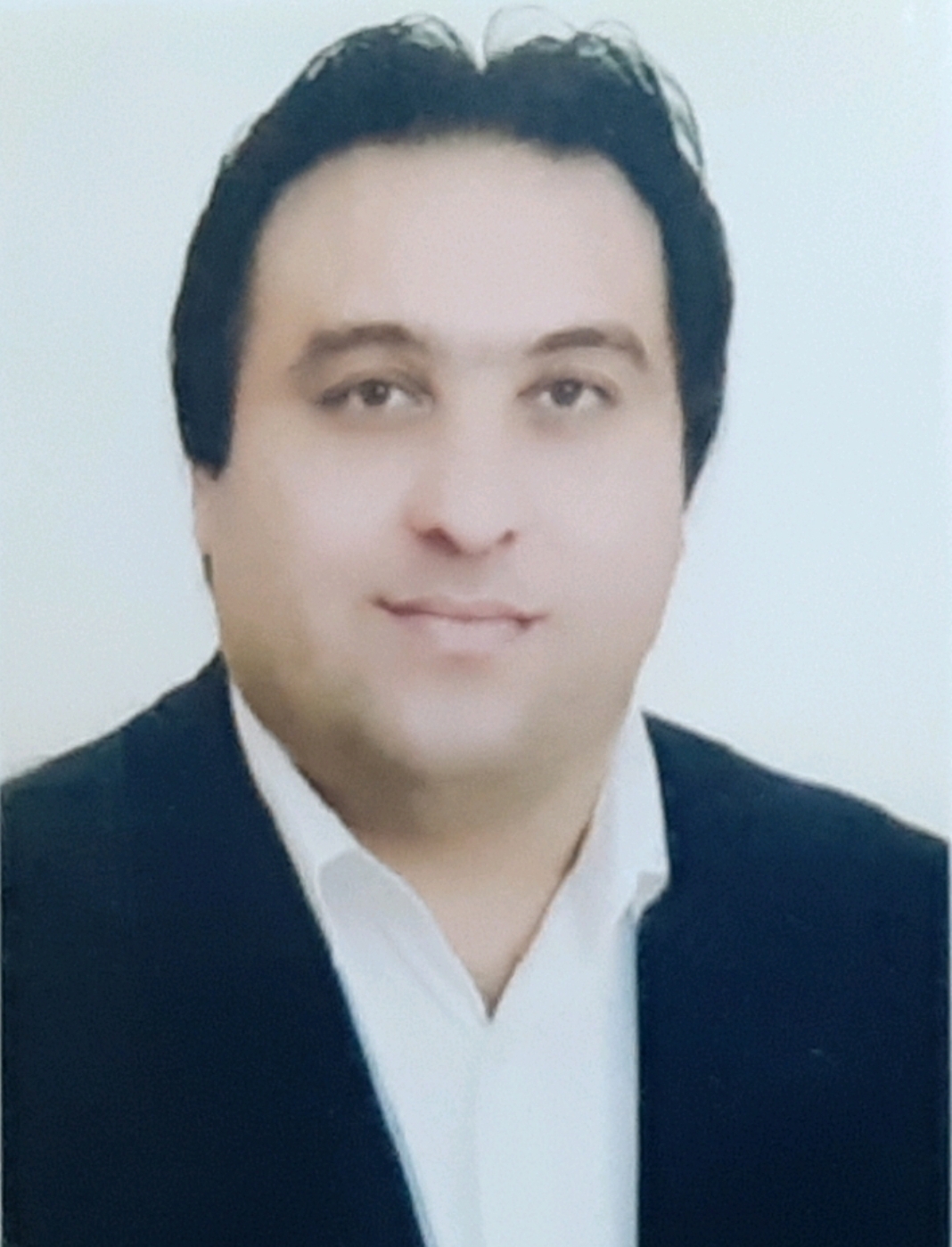 تصویر پروفایل