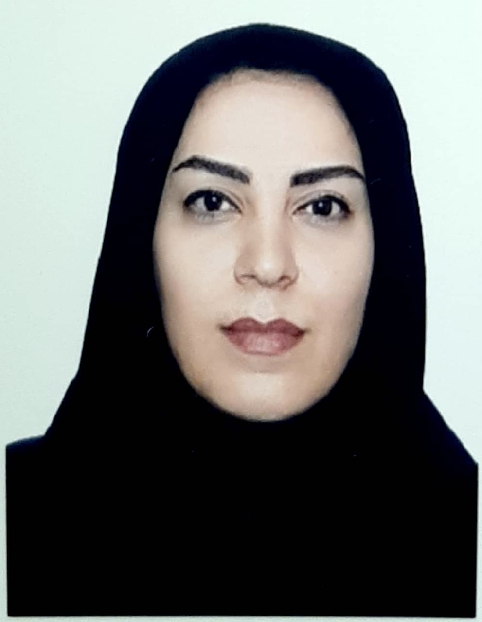 تصویر پروفایل