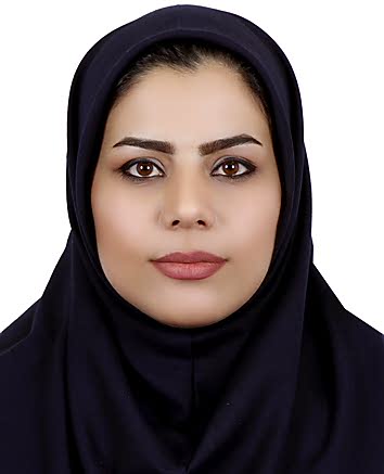 تصویر پروفایل