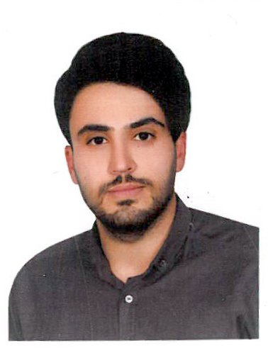 تصویر پروفایل