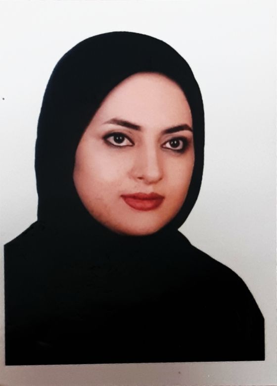 تصویر پروفایل