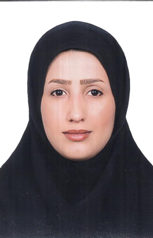 تصویر پروفایل